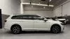 Volkswagen Passat Variant Executive 2.0 TDI 110kW DSG