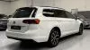 Volkswagen Passat Variant Executive 2.0 TDI 110kW DSG