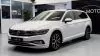 Volkswagen Passat Variant Executive 2.0 TDI 110kW DSG