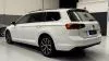 Volkswagen Passat Variant Executive 2.0 TDI 110kW DSG