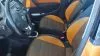 Volkswagen Polo 1.2 TSI 105cv Cross