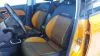 Volkswagen Polo 1.2 TSI 105cv Cross