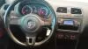 Volkswagen Polo 1.2 TSI 105cv Cross