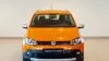 Volkswagen Polo 1.2 TSI 105cv Cross