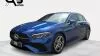 Mercedes-Benz Clase A 180 d 85 kW (116 CV)