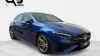 Mercedes-Benz Clase A 180 d 85 kW (116 CV)