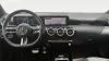 Mercedes-Benz Clase A 180 d 85 kW (116 CV)