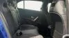 Mercedes-Benz Clase A 180 d 85 kW (116 CV)