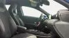 Mercedes-Benz Clase A 180 d 85 kW (116 CV)