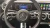 Mercedes-Benz Clase A 180 d 85 kW (116 CV)
