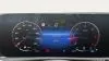 Mercedes-Benz Clase A 180 d 85 kW (116 CV)