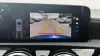 Mercedes-Benz Clase A 180 d 85 kW (116 CV)