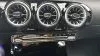 Mercedes-Benz Clase A 180 d 85 kW (116 CV)