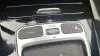 Mercedes-Benz Clase A 180 d 85 kW (116 CV)
