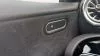 Mercedes-Benz Clase A 180 d 85 kW (116 CV)