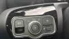 Mercedes-Benz Clase A 180 d 85 kW (116 CV)