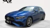 Mercedes-Benz Clase A 180 d 85 kW (116 CV)