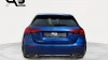 Mercedes-Benz Clase A 180 d 85 kW (116 CV)