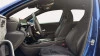 Mercedes-Benz Clase A 180 d 85 kW (116 CV)
