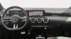 Mercedes-Benz Clase A 180 d 85 kW (116 CV)
