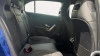 Mercedes-Benz Clase A 180 d 85 kW (116 CV)