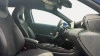 Mercedes-Benz Clase A 180 d 85 kW (116 CV)