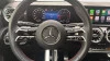 Mercedes-Benz Clase A 180 d 85 kW (116 CV)