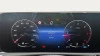 Mercedes-Benz Clase A 180 d 85 kW (116 CV)