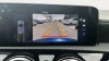 Mercedes-Benz Clase A 180 d 85 kW (116 CV)
