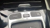 Mercedes-Benz Clase A 180 d 85 kW (116 CV)