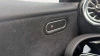 Mercedes-Benz Clase A 180 d 85 kW (116 CV)