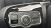Mercedes-Benz Clase A 180 d 85 kW (116 CV)