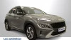 Hyundai Kona 1.6 GDI HEV Tecno 2C DCT 104 kW (141 CV)