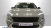 Hyundai Kona 1.6 GDI HEV Tecno 2C DCT 104 kW (141 CV)
