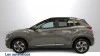 Hyundai Kona 1.6 GDI HEV Tecno 2C DCT 104 kW (141 CV)
