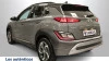 Hyundai Kona 1.6 GDI HEV Tecno 2C DCT 104 kW (141 CV)