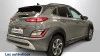 Hyundai Kona 1.6 GDI HEV Tecno 2C DCT 104 kW (141 CV)