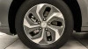 Hyundai Kona 1.6 GDI HEV Tecno 2C DCT 104 kW (141 CV)