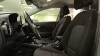 Hyundai Kona 1.6 GDI HEV Tecno 2C DCT 104 kW (141 CV)