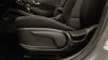 Hyundai Kona 1.6 GDI HEV Tecno 2C DCT 104 kW (141 CV)