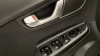 Hyundai Kona 1.6 GDI HEV Tecno 2C DCT 104 kW (141 CV)