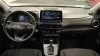 Hyundai Kona 1.6 GDI HEV Tecno 2C DCT 104 kW (141 CV)