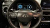 Hyundai Kona 1.6 GDI HEV Tecno 2C DCT 104 kW (141 CV)