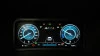 Hyundai Kona 1.6 GDI HEV Tecno 2C DCT 104 kW (141 CV)