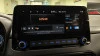 Hyundai Kona 1.6 GDI HEV Tecno 2C DCT 104 kW (141 CV)