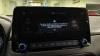 Hyundai Kona 1.6 GDI HEV Tecno 2C DCT 104 kW (141 CV)