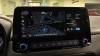 Hyundai Kona 1.6 GDI HEV Tecno 2C DCT 104 kW (141 CV)