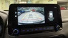 Hyundai Kona 1.6 GDI HEV Tecno 2C DCT 104 kW (141 CV)