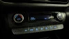 Hyundai Kona 1.6 GDI HEV Tecno 2C DCT 104 kW (141 CV)