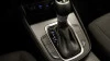 Hyundai Kona 1.6 GDI HEV Tecno 2C DCT 104 kW (141 CV)